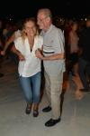 2025 09 06 Alfortville 025